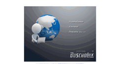 Desktop Screenshot of duscholux.net