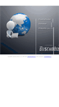 Mobile Screenshot of duscholux.net